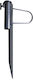 Escape Metal Beach Umbrella Spike Base