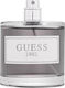 Guess 1981 100ml