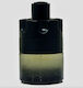 Azzaro The Most Wanted 100ml