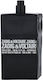 Zadig & Voltaire This Is Him! 100ml