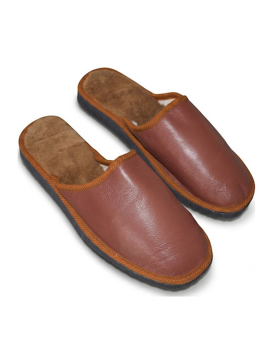 Leatherland