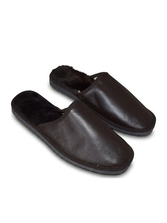 Leatherland