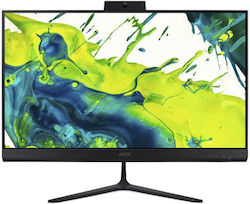 Acer C27-B 27" (i5-13420H/16GB/1.0TB)
