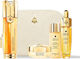 Guerlain Abeille Royale Jugend Reparatur Anti-Aging Gesichts Hautpflege-Set