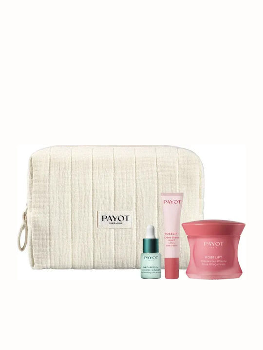 Roselift Lifting Care Ritual Firming Lifting Face Skin Gift Set