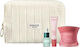 Payot Roselift Lifting Care Ritual Firming Lifting Face Skin Gift Set