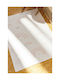 SteweHome Covor Pentru Copii Din Bumbac Tăiat La Dimensiune Lățime 120cm 120x200cm Grosime 60mm