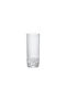Ready Glas aus Glas