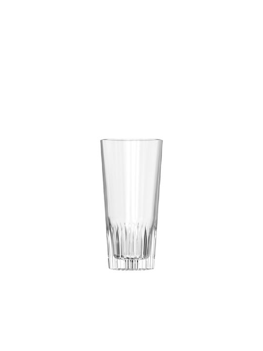 Ready Glass Glass CHEERS HB-35CL