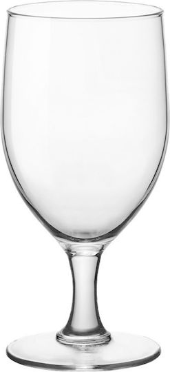 Ready Pahar De Vin Din Sticlă