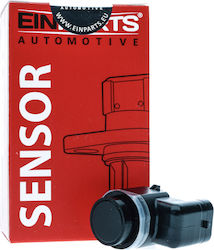 Einparts Senzoare De Parcare Auto Skoda Rapid Superb Volvo V70 Xc70