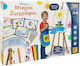 Lisciani Montessorri Art School 11.113835