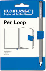 Penloop Sky