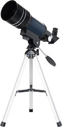 Discovery Spark 703