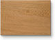 Holzhandwerksdekoration Oberfläche Konstruktionsplatte 70x50cm