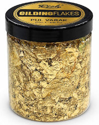 Nisipuri Auriu Gold Rich 250ml Ricg0170