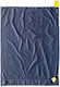 Blanket Picnic Outdoor Festival 160x120cm Cocoon Blue