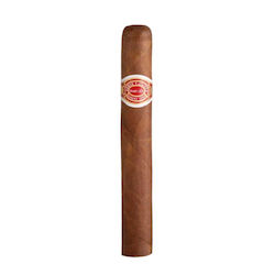 Romeo Y Julieta Linea De Oro