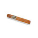 Reposado Reposado Robusto Πούρο Κονέκτικατ 127mm