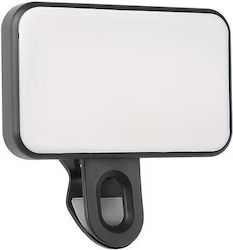 E-Reise Buchlampen LED