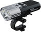 Fenix Rechargeable Bicycle Light