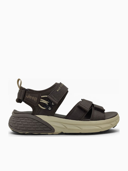 Jeep Footwear Jeep Footwear
