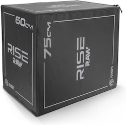 AMILA Plyometric Box