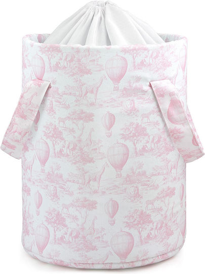 Beauty Home Baptism Bag 43x30cm