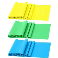 Profit Loop Bands Set 1 Pc