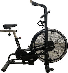 Viking Storm Bicicletă Fitness Verticală cu Rezistență la Aer Viking Storm Bicicletă Fitness Verticală cu Rezistență la Aer