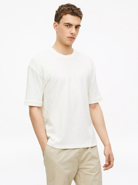 T-shirt White 2178225-0200
