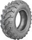 Anvelopă ATV 24x8 R12 6PR TL Forerunner Mars