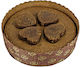 M.B.F. Hundetorte mit Käse 150g