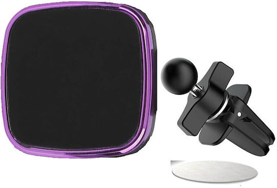 Magnetic Phone Holder Stand Car Flz.raz383