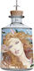 London Dry Gin 43% 700ml