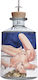 London Dry Gin 43% 700ml