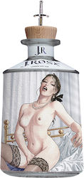 J. Rose London Dry 43% 700ml