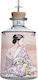 London Dry Gin 43% 700ml