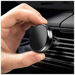 Magnetic Phone Holder Stand Car Flz.raz168 Magnetic Phone Holder Stand Car Flz.raz168