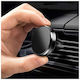Suport Magnetic Pentru Telefon Auto Flz.raz168
