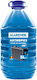 Antigel Gata de Folosit 5l 35 C Albastru Marenol