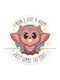 Gimme Loot Sticker
