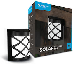 Modee Lighting Lampă Solară de Drum