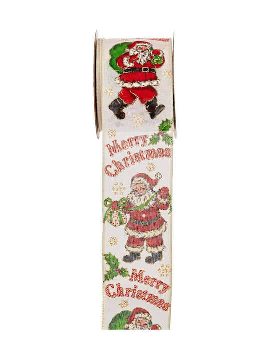Iliadis Panglică De Crăciun Merry