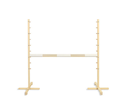 Super Hobby Horse Jucărie Hobby Horse
