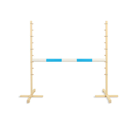Super Hobby Horse Παιχνίδι Hobby Horse