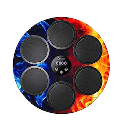 Alista Home Indoor Boxing Game