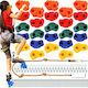 Toy Set