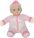 Swede Doll