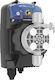 Astral Metering Pump Swimming Pool